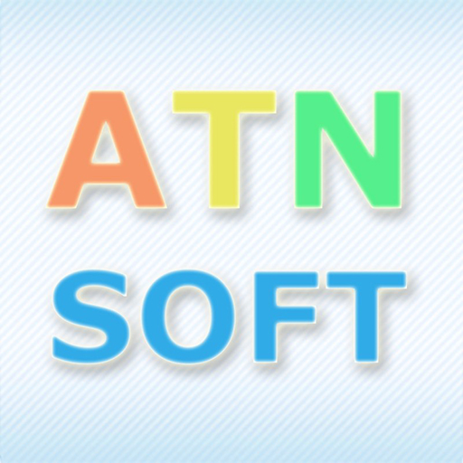 atnsoft.com